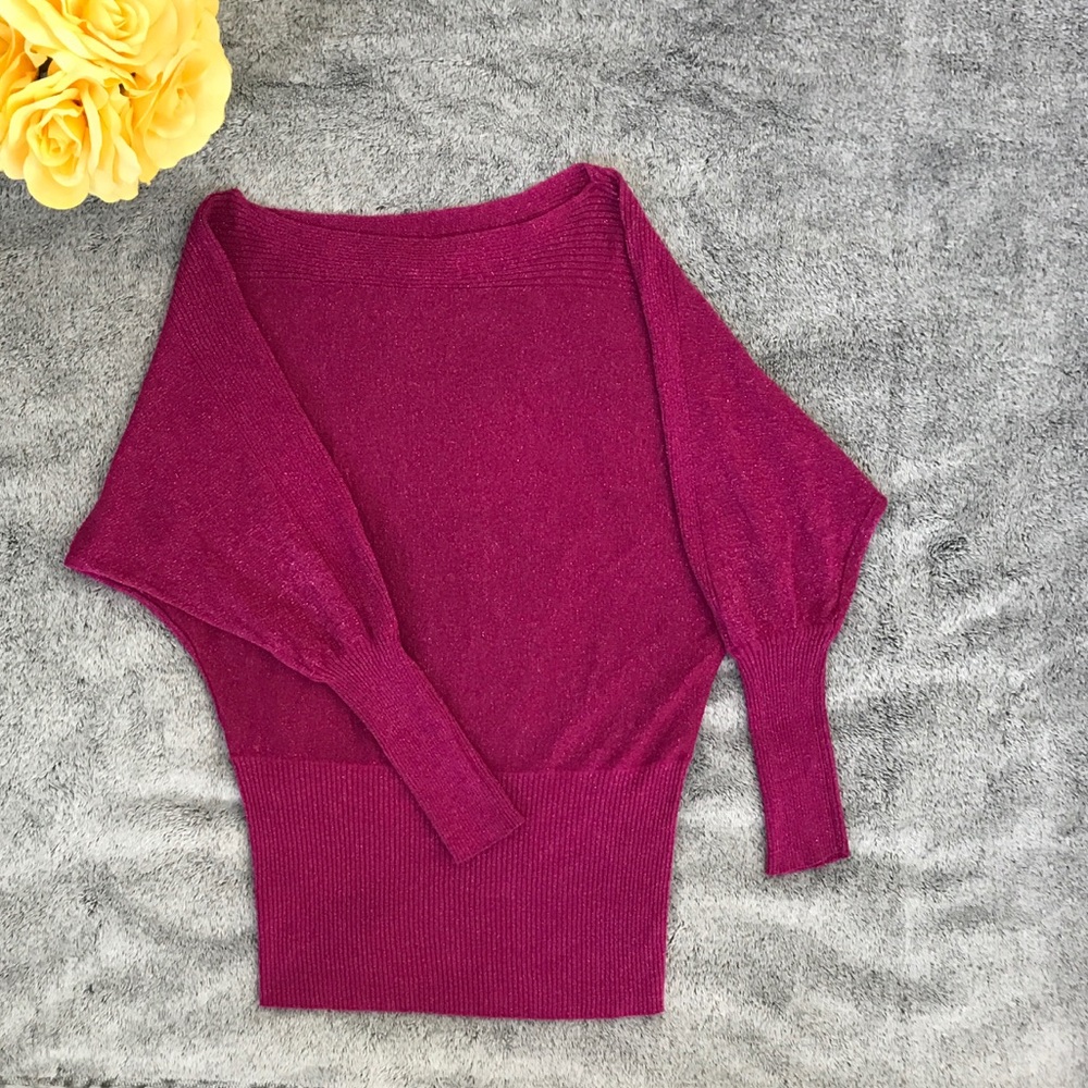 Love Culture Blouse